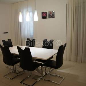 Prodaja, Splitska, vila s panoramskim pogledom na more