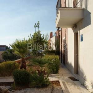 Prodaja, Splitska, vila s panoramskim pogledom na more