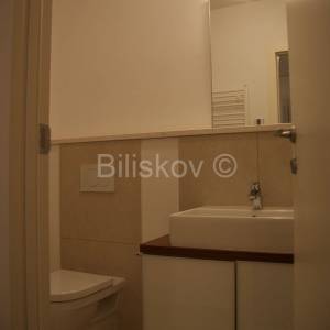 Prodaja, Splitska, vila s panoramskim pogledom na more