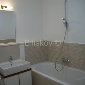 Prodaja, Splitska, vila s panoramskim pogledom na more