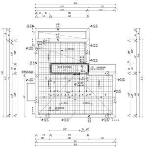 Prodaja, Splitska, vila s panoramskim pogledom na more