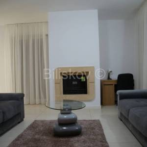 Prodaja, Splitska, vila s panoramskim pogledom na more