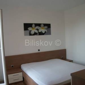 Prodaja, Splitska, vila s panoramskim pogledom na more