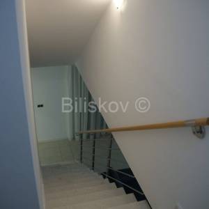 Prodaja, Splitska, vila s panoramskim pogledom na more