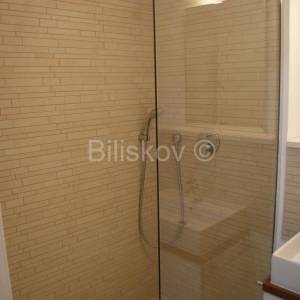 Prodaja, Splitska, vila s panoramskim pogledom na more