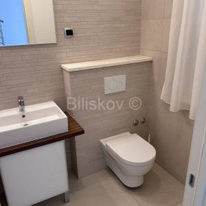 Prodaja, Splitska, Vila s prekrasnim pogledom na more