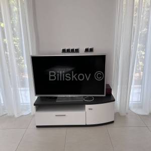 Prodaja, Splitska, Vila s prekrasnim pogledom na more