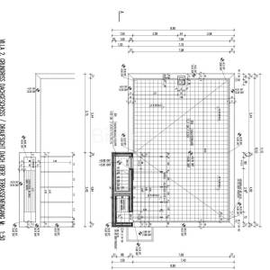 Prodaja, Splitska, Vila s prekrasnim pogledom na more
