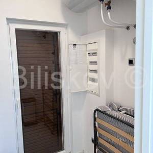 Prodaja, Splitska, Vila s prekrasnim pogledom na more