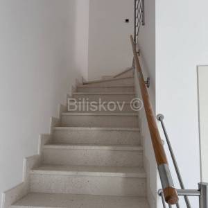 Prodaja, Splitska, Vila s prekrasnim pogledom na more