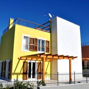 Prodaja, Splitska, Vila s prekrasnim pogledom na more