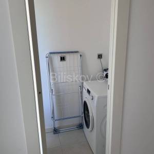 Prodaja, Splitska, Vila s prekrasnim pogledom na more