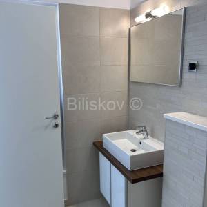 Prodaja, Splitska, Vila s prekrasnim pogledom na more