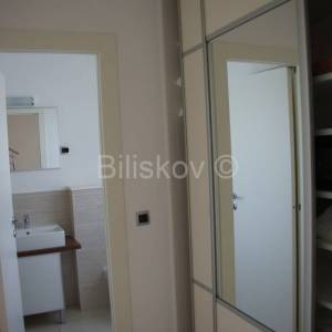 Prodaja, Splitska, vila s pogledom na more