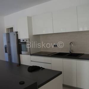 Prodaja, Splitska, vila s pogledom na more