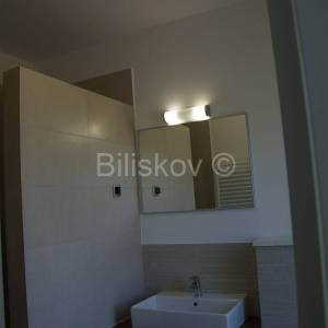 Prodaja, Splitska, vila s pogledom na more