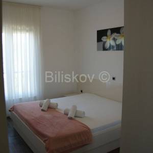 Prodaja, Splitska, vila s pogledom na more