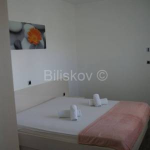 Prodaja, Splitska, vila s pogledom na more