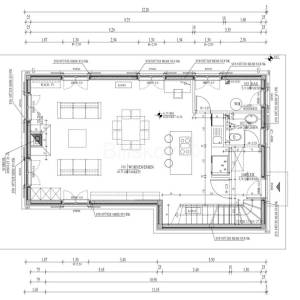 Prodaja, Splitska, vila s pogledom na more