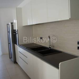 Prodaja, Splitska, vila s pogledom na more