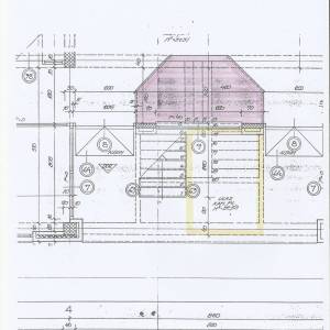 Prodaja, Sportski centar Maksimir, poslovni prostor