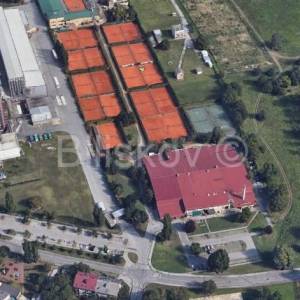 Prodaja, Sportski centar Maksimir, poslovni prostor