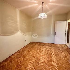 Prodaja, Stan, 2-sobni,55m2, Grad Zagreb, Novi Zagreb - Zapad, Siget