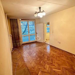 Prodaja, Stan, 2-sobni,55m2, Grad Zagreb, Novi Zagreb - Zapad, Siget