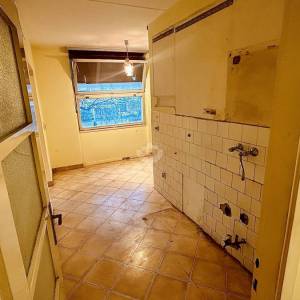 Prodaja, Stan, 2-sobni,55m2, Grad Zagreb, Novi Zagreb - Zapad, Siget