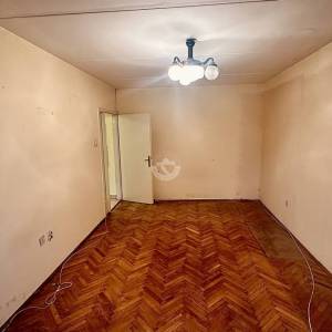 Prodaja, Stan, 2-sobni,55m2, Grad Zagreb, Novi Zagreb - Zapad, Siget