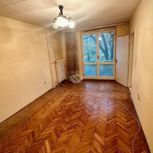 Prodaja, Stan, 2-sobni,55m2, Grad Zagreb, Novi Zagreb - Zapad, Siget