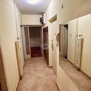 Prodaja, Stan, 2-sobni,55m2, Grad Zagreb, Novi Zagreb - Zapad, Siget