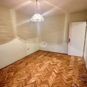 Prodaja, Stan, 2-sobni,55m2, Grad Zagreb, Novi Zagreb - Zapad, Siget