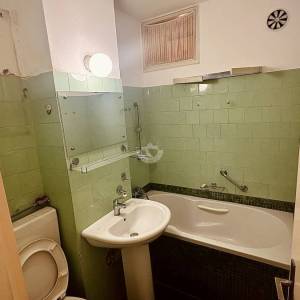 Prodaja, Stan, 2-sobni,55m2, Grad Zagreb, Novi Zagreb - Zapad, Siget