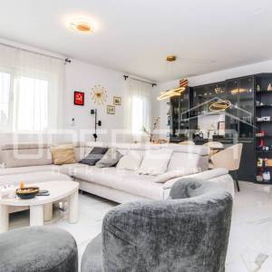 Prodaja, Stan, Blato, Goleška ulica, 3s, 73m2