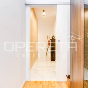 Prodaja, Stan, Blato, Goleška ulica, 3s, 73m2