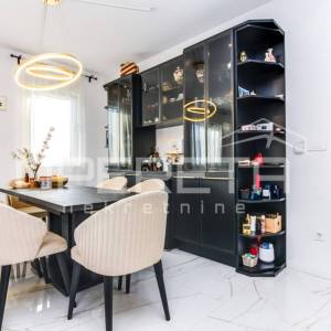 Prodaja, Stan, Blato, Goleška ulica, 3s, 73m2