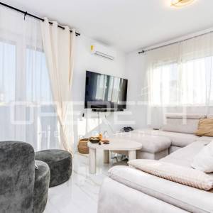 Prodaja, Stan, Blato, Goleška ulica, 3s, 73m2