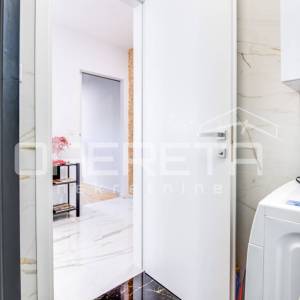 Prodaja, Stan, Blato, Goleška ulica, 3s, 73m2