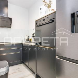 Prodaja, Stan, Blato, Goleška ulica, 3s, 73m2