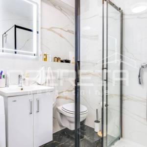 Prodaja, Stan, Blato, Goleška ulica, 3s, 73m2