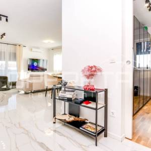 Prodaja, Stan, Blato, Goleška ulica, 3s, 73m2