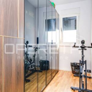 Prodaja, Stan, Blato, Goleška ulica, 3s, 73m2