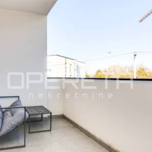 Prodaja, Stan, Blato, Goleška ulica, 3s, 73m2