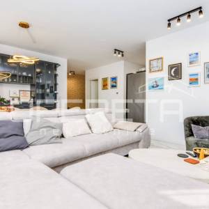 Prodaja, Stan, Blato, Goleška ulica, 3s, 73m2