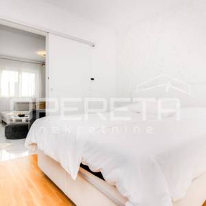 Prodaja, Stan, Blato, Goleška ulica, 3s, 73m2