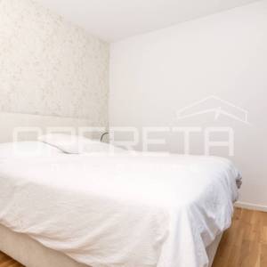 Prodaja, Stan, Blato, Goleška ulica, 3s, 73m2