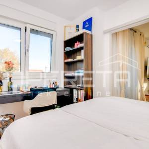 Prodaja, Stan, Blato, Goleška ulica, 3s, 73m2