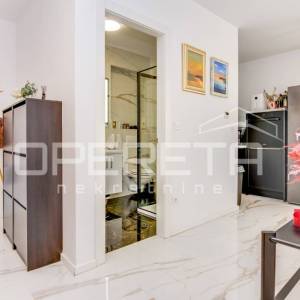 Prodaja, Stan, Blato, Goleška ulica, 3s, 73m2