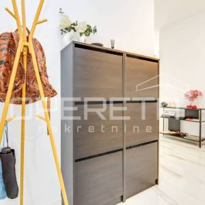 Prodaja, Stan, Blato, Goleška ulica, 3s, 73m2